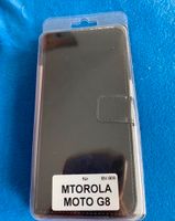 Handyhülle Motorola Sachsen - Chemnitz Vorschau