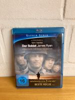 Bluray DVD Der Soldat James Ryan Nordrhein-Westfalen - Meerbusch Vorschau