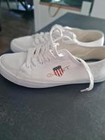 Gant Sneaker Schwerin - Görries Vorschau