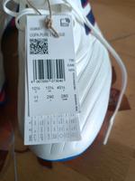Komplett neue Fußballschuhe von Adidas Nordrhein-Westfalen - Wesseling Vorschau