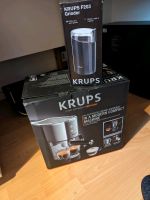 Krups Pump Espresso virtuoso +Mahlwerk Köln - Bayenthal Vorschau