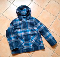 Jacke/Cabanjacke von Cecil Gr. L wie neu! Inkl. Versand Bayern - Stegaurach Vorschau