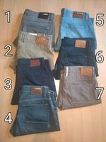 Camel Active Hosen 36/32 *** Ungetragen! Nordrhein-Westfalen - Unna Vorschau