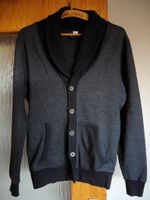 H&M Divided Cardigan Jacke Pullover Pulli Sweater Essen - Steele Vorschau