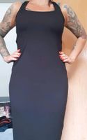 H&M Kleid, Gr. XS, schwarz, neu Nordrhein-Westfalen - Detmold Vorschau