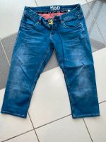 MOD Jeans Gr. 27 Baden-Württemberg - Schemmerhofen Vorschau