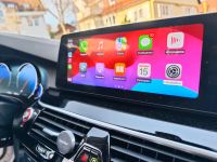 BMW Apple Carplay Freischaltung F20 F22 F30 F32 G30 F06 G11 F25 Baden-Württemberg - Wannweil Vorschau