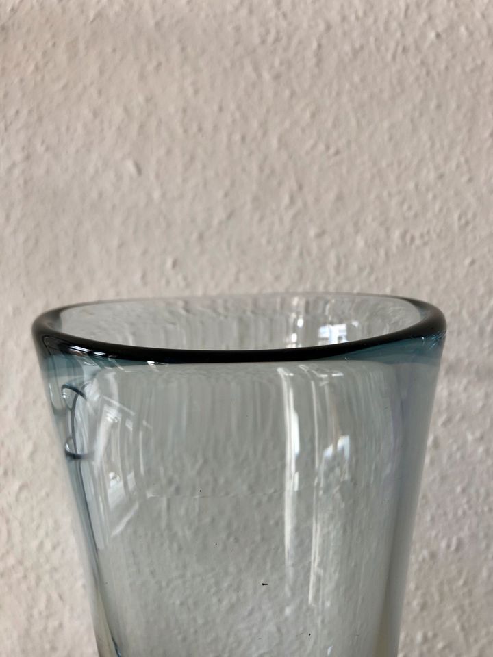 Holmegaard Vasen Glas in Berlin
