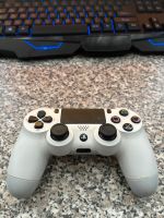 Ps4 Controller Weiß Rheinland-Pfalz - Bobenheim-Roxheim Vorschau