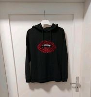 Hoodi Kapuzenpulli Sweater Pulli Comma gr 38 Bayern - Feucht Vorschau