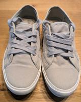 Tamaris Sneaker Kr. Altötting - Burghausen Vorschau