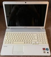 Defekter Laptop Sony Vaio PCG- 61611M Baden-Württemberg - Angelbachtal Vorschau