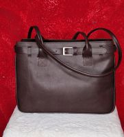 BREE Tasche Leder Shopper Hamburg-Nord - Hamburg Ohlsdorf Vorschau