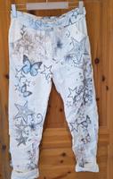 Tredy Zukauf Joggpant  gr.2 40/42  wie neu Hessen - Bad Hersfeld Vorschau