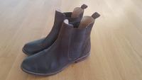 Stiefeletten von COX Bayern - Forchheim Vorschau