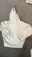 Adidas Hoodie adicolor hellblau Bremen - Schwachhausen Vorschau