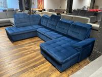 Vorschaubild einer Anzeige von Hamburgs Sofa Outlet | Abimo GmbH