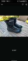 Motorradstiefel TCX Infinity 3 größe 47 Brotterode-Trusetal - Trusetal Vorschau