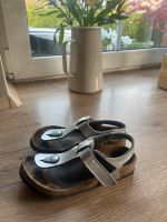 Birkenstocks Schleswig-Holstein - Großhansdorf Vorschau