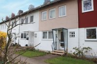 Bodenständige Immobilie offen für Ihre Ideen Kreis Ostholstein - Bad Schwartau Vorschau