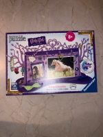 Ravensburger 3D Puzzle Girly Girl Bayern - Seßlach Vorschau