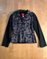 Jungle Kenzo Blazer/Jacke Gr.42 Viskose mega elegant TOP Elberfeld - Elberfeld-West Vorschau