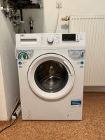 Waschmaschine BEKO 40 cm tief Bayern - Würzburg Vorschau