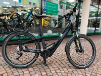 %-1.300€% Winora Yakun 10 Wave 2022er E-Bike Hessen - Gießen Vorschau