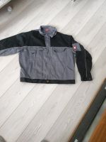 Engelbert strauss Arbeitsjacke Gr 2 XL Baden-Württemberg - Kornwestheim Vorschau