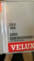 Velux Verdunklungsrollos - OVP Dortmund - Mitte Vorschau