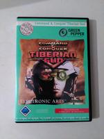 Command & Conquer Teil 3: Tiberian Sun Hessen - Lorsch Vorschau