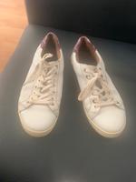 Die joop Schuhe Frankfurt am Main - Oberrad Vorschau
