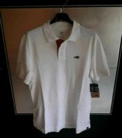 NIKE POLO SHIRT SLIM FIT GR.M Neu Bayern - Bobingen Vorschau