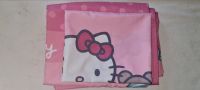 Hello Kitty Bettwäsche 90x200 Brandenburg - Guben Vorschau