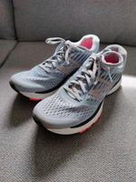 New Balance 860 V9 2018 Laufschuhe Gr. 40 Baden-Württemberg - Filderstadt Vorschau