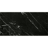 Bodenfliese Agar Black Poliert 60x120 cm / 29,90€ pro qm² Duisburg - Rheinhausen Vorschau