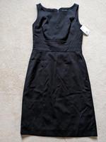 Kleid "kurz" Niedersachsen - Bremervörde Vorschau