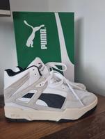 Puma slipestream Hi heritage unisex Turnschuhe Bielefeld - Heepen Vorschau