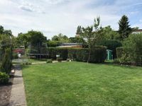 Gartenlaube zu verkaufen KEINE Pacht 435qm Berlin - Reinickendorf Vorschau