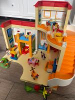 Kindergarten Playmobil Nordrhein-Westfalen - Hövelhof Vorschau