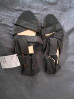 zara schuhe Dortmund - Innenstadt-Nord Vorschau