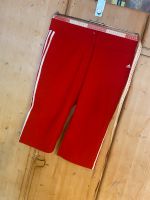 Sporthose 3/4 Länge Stretch adidas Bayern - Altenmarkt Vorschau