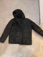 Jack&Jones Jacke XL Nordrhein-Westfalen - Rheine Vorschau