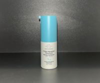 Drunk Elephant - Electrolyte Waterfacial 15ml Bayern - Oberviechtach Vorschau