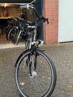 KREİDLER Fahrrad, Damen  28 Zoll Nordrhein-Westfalen - Rheurdt Vorschau