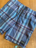 O‘NEILL Herren Bermuda                          Badeshorts, Gr. M Bayern - Holzkirchen Vorschau