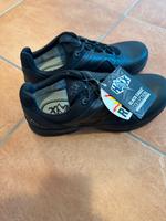 Haix Goratex Schuhe Größe 38 Berlin - Pankow Vorschau