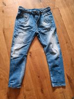 Damen Jeans Baden-Württemberg - Obersulm Vorschau
