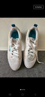 Puma Sneaker Damen Schuhe Hessen - Kelkheim Vorschau