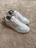 New Balance 480 Größe 40,5 Baden-Württemberg - Hemsbach Vorschau